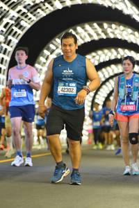 BIB: 43027, 200, 42302, 45792
                            <button type="button" onclick="openModal(20326020)" class="btn btn-primary btn-sm float-right btn-popup" data-toggle="modal" data-target=".modal-high-quality">
                        <i class="fas fa-shopping-cart"></i> Add to Cart
                    </button>
                                            <button type="button" onclick="isThisMe(20326020, true)" class="btn btn-success btn-sm float-right btn-popup btn-isme hidden" data-toggle="tooltip" data-placement="bottom" title="นี่คือรูปของคุณใช่ไหม คลิกที่นี่เพื่อเอาเข้าอัลบั้ม">
                        <i class="fas fa-plus"></i> Add to album
                    </button>
                    <button type="button" onclick="isThisMe(20326020, false)" class="btn btn-warning btn-sm float-right btn-popup btn-isnotme hidden">
                        <i class="fas fa-ban"></i> Remove from album
                    </button>